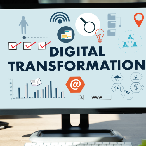 Seni Mengelola Waktu di Era Digital: Menemukan Ruang Tenang di Dunia yang Serba Cepat